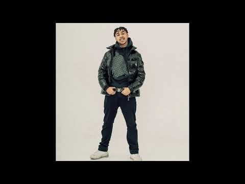 [FREE] 65Goonz X Pashanim X Lucio101 Type Beat - "Ball" [TN]