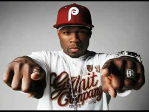 50 cent ft hot rod 2pac papoose & ludacris i get money