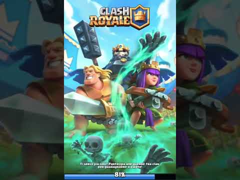 proviamo il 2.6 con nella sfida cavaliere d'oro