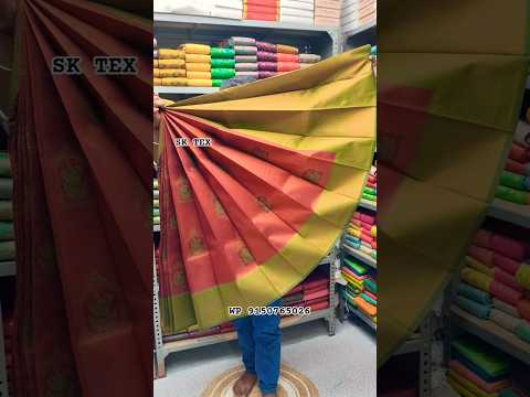 ❤Kubera silk sarees ✨Rs = 799/–#saree #puttasarees #kuberapattusarees WP 9150765026#silksaree#silk ❤