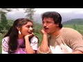 Singalathu Chinna Punnagai Mannan HD 720p Dolby Digital 5 1 Kamal Haasan Revathi Ilaiyaraaja