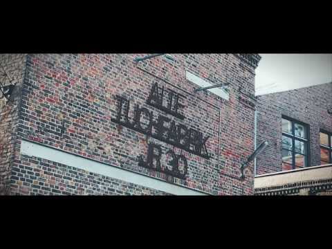 Trailer Alte Tuchfabrik Euskirchen