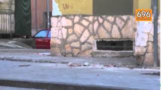 benevento-cade-una-tegola-da-un-palazzo-ragazzo-in-ospedale