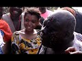 Kigoli Part 2 - Madebe Lidai, Hidaya Boli, Abdallah Kambengwa (Official Bongo Movie)