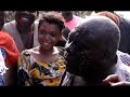 Kigoli Part 2 Madebe Lidai Hidaya Boli Abdallah Kambengwa Official Bongo Movie