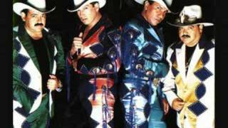 Bronco - Anoche soñé contigo