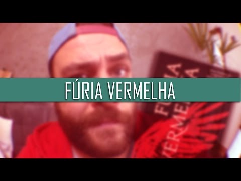 video thumnail