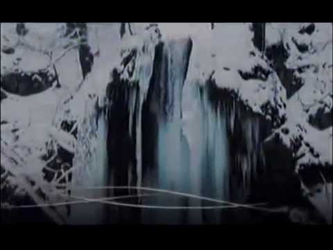 Duna TV Téli Arculat 2009-2012