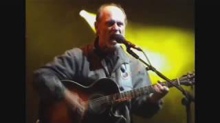 Little Feat - The Weight  Cropredy 2010