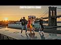Chaiyya Chaiyya Goes Drake Hip Hop Bollywood Reimagined Retro Futurism
