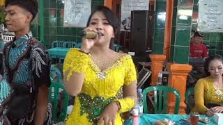Download lagu Buih Jadi Permadani. AREVA Music mp3 Download lagu Buih Jadi Permadani. AREVA Music mp3