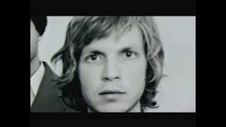 Beck - Tropicalia (Music Video)