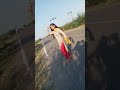 Hum Unse Mohabbat Karke Din Raat Sanam Rote H Hindi Song Old Is Gold Series Main Road Pe Dance