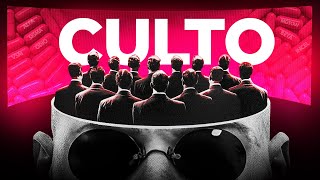 Redpill, o Movimento Mais Perigoso da Internet