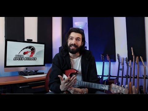 How To Avoid Picking Hand Fatigue