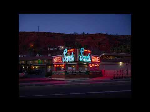 [FREE] Don Toliver x Killy x Nav Type Beat "WINDBOT" prod. pisar x maro