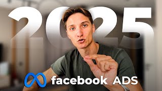 Как настроить таргет в ИНСТАГРАМ через ФЕЙСБУК АДС | 100% СПОСОБ