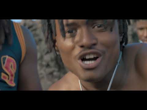 Geovany Mendez - Oh Tudo Oh Nada Music By PlatiniBeatz