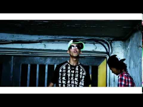 T flow Ft  Young Catrer   BANG BANG   Official Music Video   YouTube