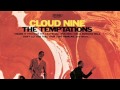 The Temptations - Love Is A Hurtin' Thing