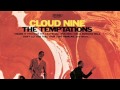 The Temptations - Love Is A Hurtin' Thing 