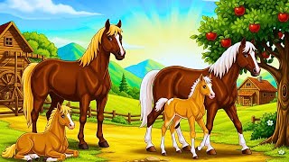 Serenidade Infinita — Sons Místicos para Adormecer com Tranquilidade