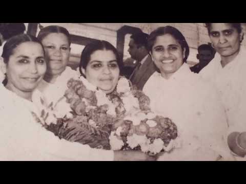 മധുരിക്കും ഓർമ്മകൾ |  Song എന്നെന്നും ഓണം - Bk Jyothir bindhu | Lyrics- Bk Vijayamma Kottyam