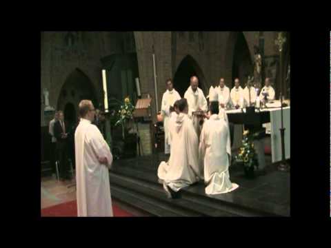 2011-09-02 start studiejaar bovendonk.mpg