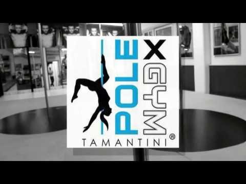 PoleXGym Bari