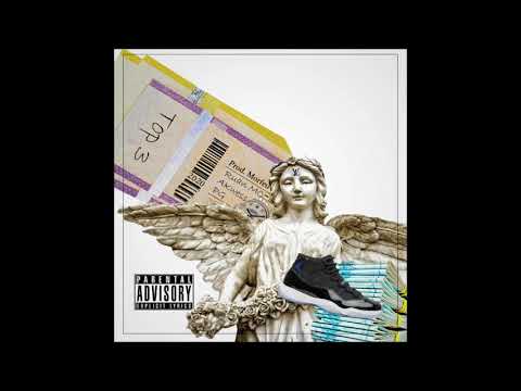 MTG - Top 3 feat. Akwess (Prod. Morfeu)