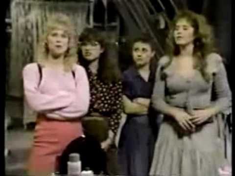 "Just the Ten of Us" theme song - Season 2 Intro