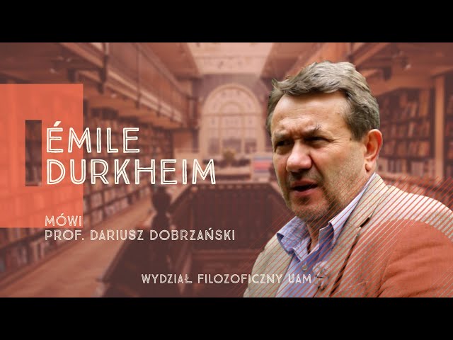 Prof. UAM dr hab. Dariusz Dobrzański - adiunkt w Zakładzie Filozofii Polityki i Komunikacji Społecznej Wydziału Filozoficznego UAM w Poznaniu. Do jego zainteresowań badawczych należą: solidarność, kooperacja, wspólnota, ruch obywatelski 