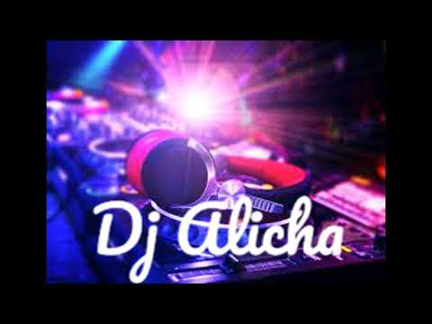 Azis x Cardi B - Churulike WAP (REMIX)