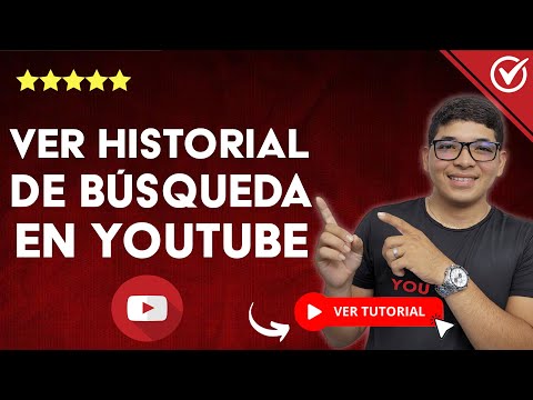 How to VIEW your YouTube SEARCH HISTORY? - 🎦 Rewatch the Videos you've Already Watched 🎦