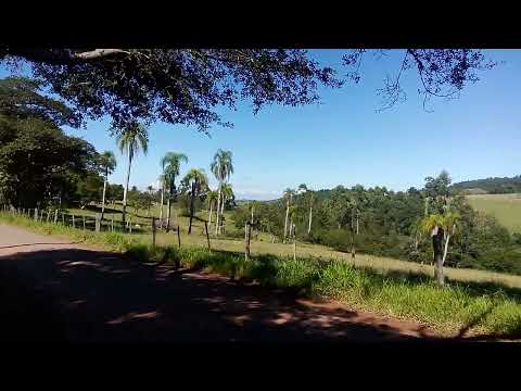 PASSEANDO PELO INTERIOR DE GLORINHA, RIO GRANDE DO SUL. VÍDEO 16 CURTA, SE INSCREVA, COMENTE
