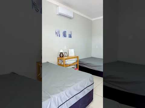 Casa Alexânia GO