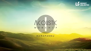 Download lagu Harapanku ( Audio Video) - Ryan Valentinus mp3 Download lagu Harapanku ( Audio Video) - Ryan Valentinus mp3