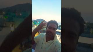 Download lagu Chahat Na Hoti Song Lyrics - Alka Yagnik, Vinod Rathod | Chahat #ChahatNaHoti #90s #90songs mp3 Download lagu Chahat Na Hoti Song Lyrics - Alka Yagnik, Vinod Rathod | Chahat #ChahatNaHoti #90s #90songs mp3