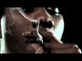 Jody Breeze - Im On One [ OFFICIAL MUSIC VIDEO ]