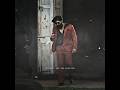Rocky Best Attitude Scene KGF Chapter 1 Shorts Kgf Rocky Viral Trending