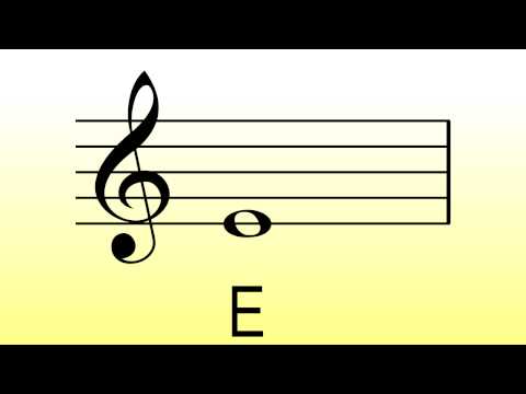 download lagu mp3 mp4 Music Note Note Cards, download mp3 Music Note Note Cards free download mp3, download mp3 Music Note Note Cards