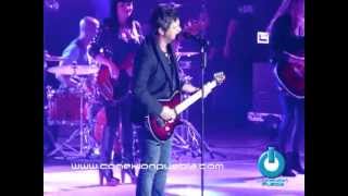 como decir sin andar diciendo en vivo.flv