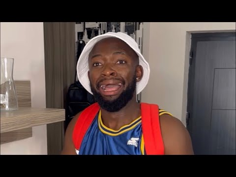 Vasile a furat banii mamei sale😂