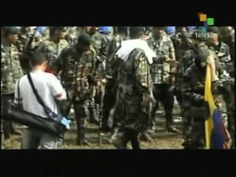 Journalism in Colombia: The stories that kill