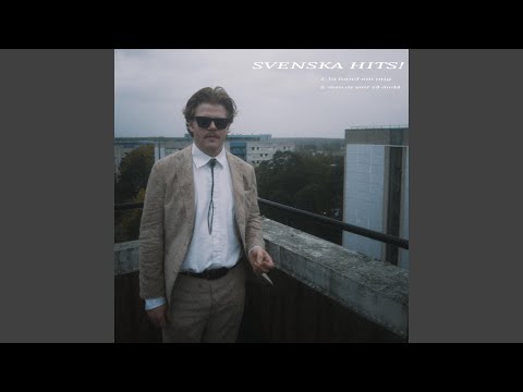 men de vart så ändå