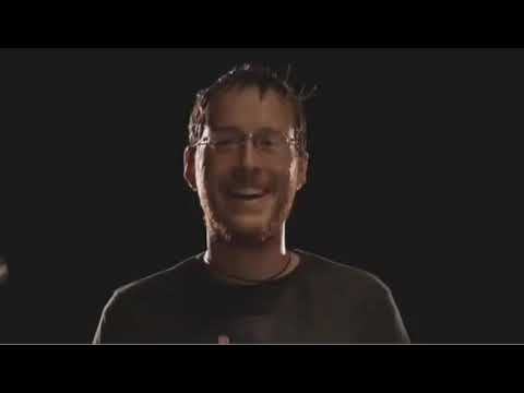 XXL Radio Promo | XXL Radio