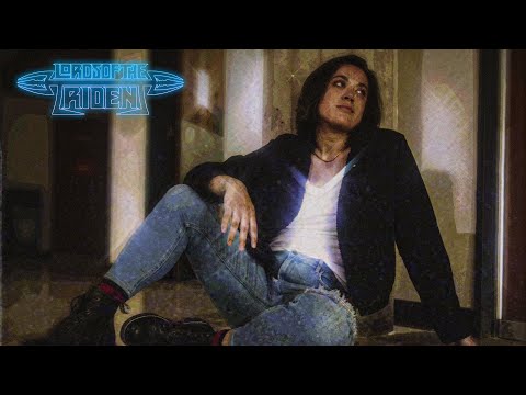 Valerie (Steve Winwood Cover) - Lords of the Trident