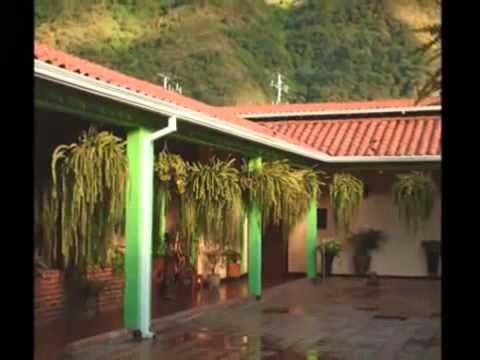San Jos de Bolvar - Chucho Corrales