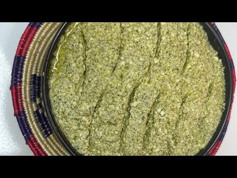 Ethiopian Cheese Recipe | Ethiopian Ayib Recipe | የአይብ አሰራር | Cottage Cheese Recipe