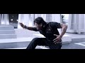 SPL II A Time For Consequences Final Fight HIGHLIGHTS 4 RE SOUND